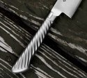 Tojiro Pro Western VG-10 Nóż uniwersalny 18 cm