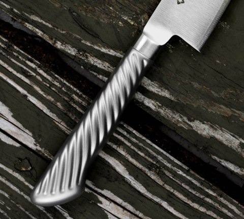 Tojiro Pro Western VG-10 Nóż uniwersalny 18 cm