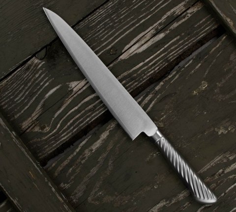 Tojiro Pro Western VG-10 Nóż uniwersalny 18 cm