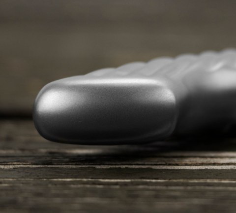 Tojiro Pro Western VG-10 Nóż uniwersalny 18 cm