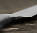 Tojiro Pro Western VG-10 Nóż uniwersalny 18 cm