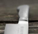 Tojiro Pro Western VG-10 Nóż uniwersalny 18 cm