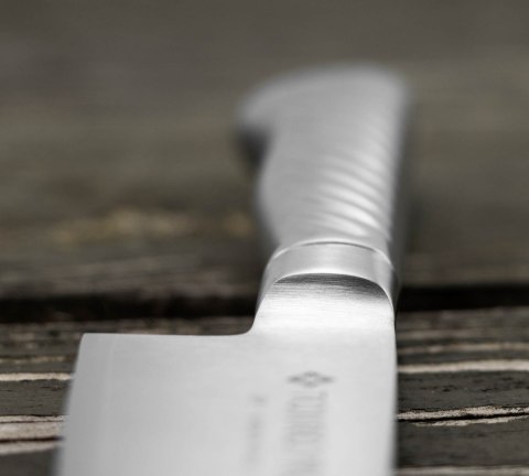 Tojiro Pro Western VG-10 Nóż uniwersalny 18 cm