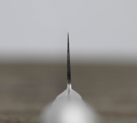 Tojiro Pro Western VG-10 Nóż uniwersalny 18 cm