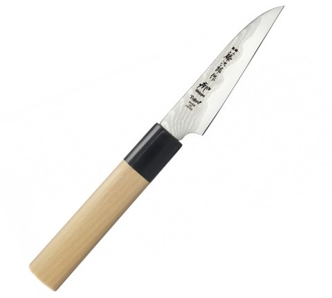Tojiro Shippu VG-10 Nóż do obierania 9 cm