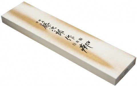 Tojiro Shippu VG-10 Nóż uniwersalny 13 cm