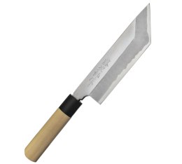 Tojiro Shirogami Nóż Eell Tokyo Style Unagisaki 18 cm