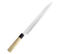 Tojiro Shirogami Nóż Sashimi 30 cm