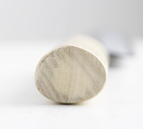 Tojiro Shirogami Nóż Sashimi 30 cm