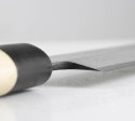 Tojiro Shirogami Nóż Sashimi 30 cm