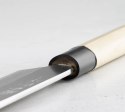 Tojiro Shirogami Nóż Sashimi 30 cm