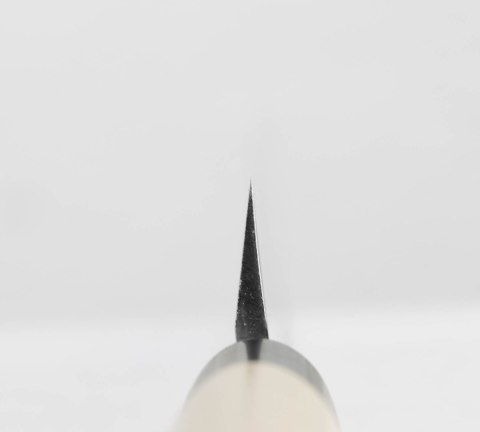 Tojiro Shirogami Nóż Sashimi 30 cm