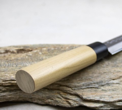 Tojiro Shirogami Nóż Unagisaki Nagoya 10 cm