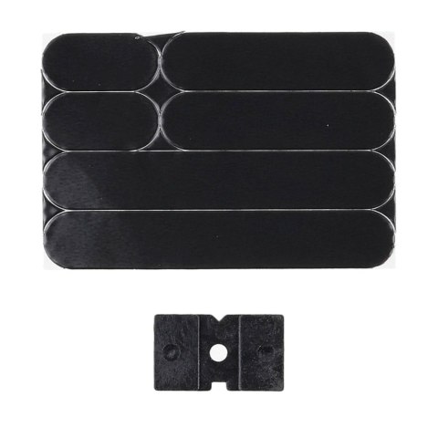 Wiatrówka Diana 34 EMS Classic drewno 4,5 mm