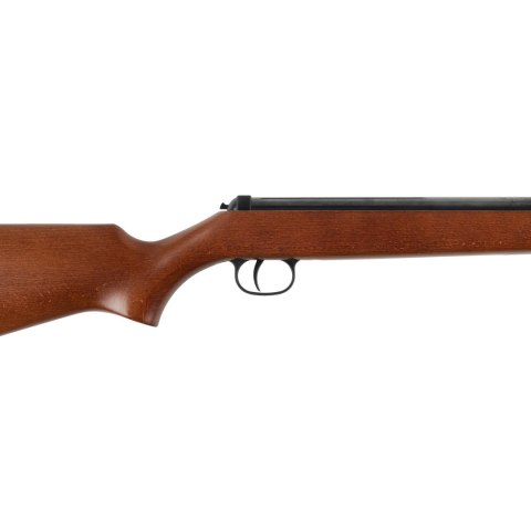 Wiatrówka Diana 34 EMS Classic drewno 5,5 mm