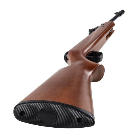 Wiatrówka Diana 34 EMS Classic drewno 5,5 mm