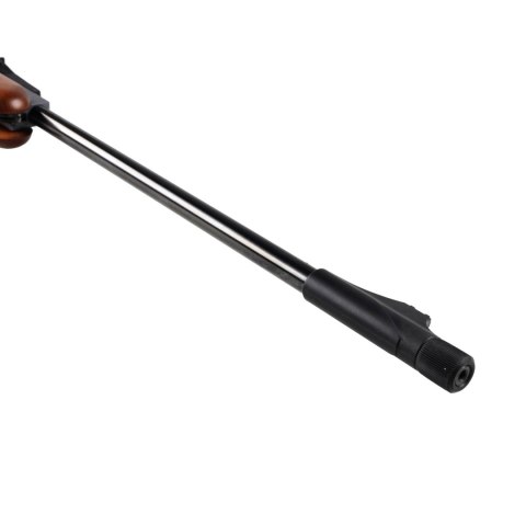 Wiatrówka Diana 34 EMS Classic drewno 5,5 mm