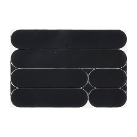 Wiatrówka Diana 34 EMS Classic drewno 5,5 mm