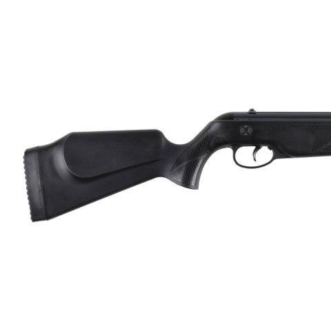 Wiatrówka Norica Dream Hunter 4,5 mm