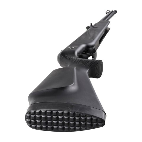 Wiatrówka Norica Dream Hunter 4,5 mm