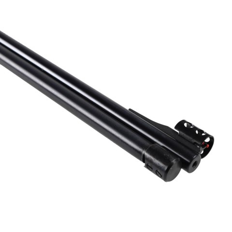 Wiatrówka Norica Dream Hunter 4,5 mm