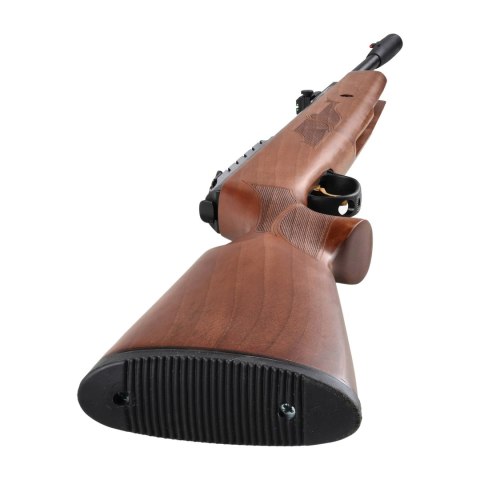 Wiatrówka Optima by Hatsan 95 4,5 mm