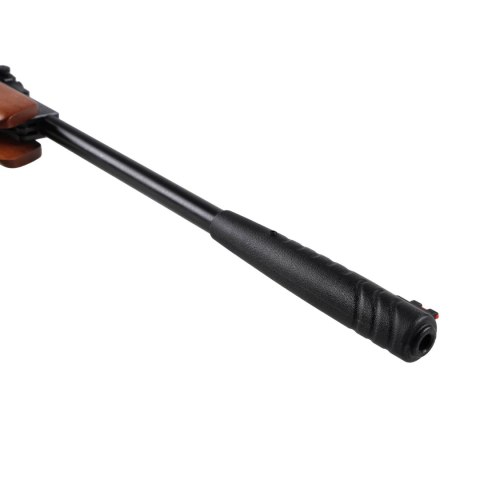 Wiatrówka Optima by Hatsan 95 4,5 mm