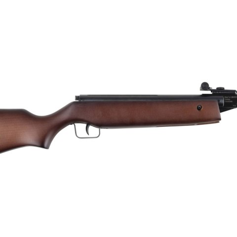 Wiatrówka Perfecta mod. 45 4,5 mm