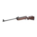 Wiatrówka Perfecta mod. 45 4,5 mm
