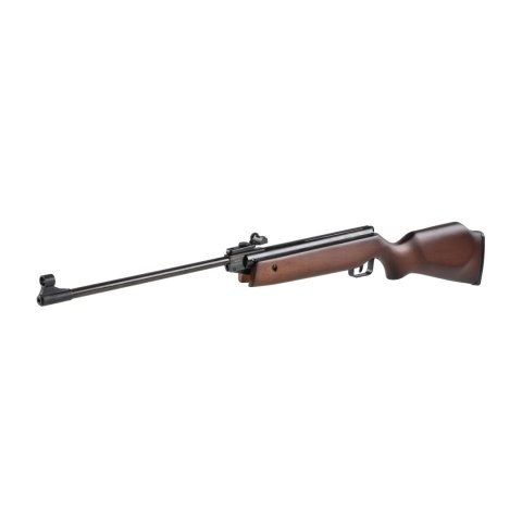 Wiatrówka Perfecta mod. 45 4,5 mm