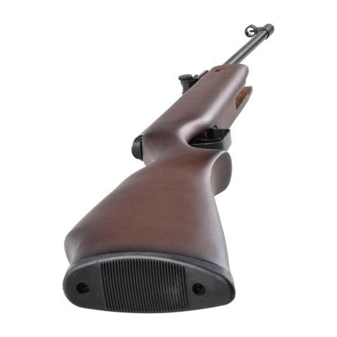 Wiatrówka Perfecta mod. 45 4,5 mm