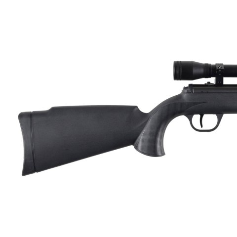 Wiatrówka Ruger Air Scout Kit 4,5 mm