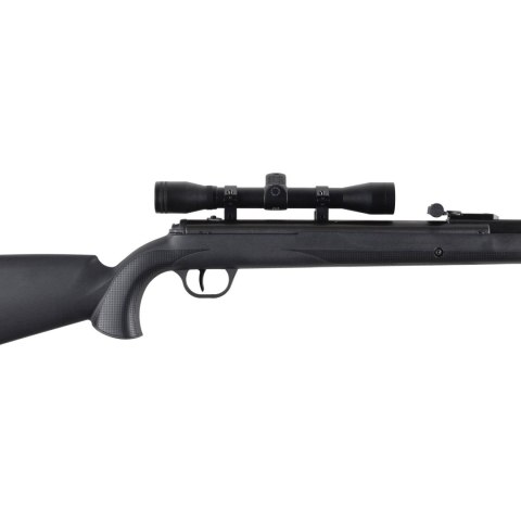 Wiatrówka Ruger Air Scout Kit 4,5 mm