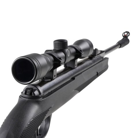 Wiatrówka Ruger Air Scout Kit 4,5 mm