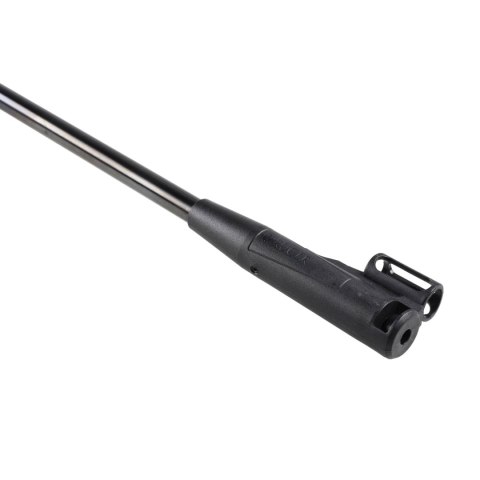 Wiatrówka Ruger Air Scout Kit 4,5 mm