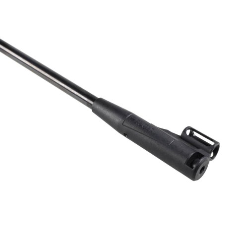 Wiatrówka Ruger Air Scout Rancher Kit 4,5 mm