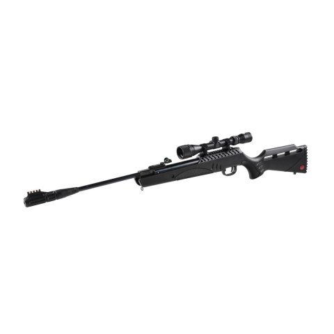 Wiatrówka Ruger Targis Hunter 4,5 mm