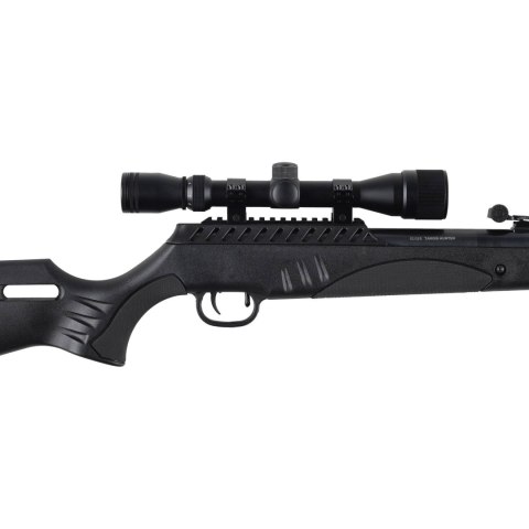 Wiatrówka Ruger Targis Hunter 4,5 mm