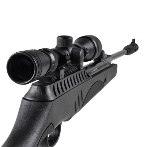 Wiatrówka Ruger Targis Hunter 4,5 mm