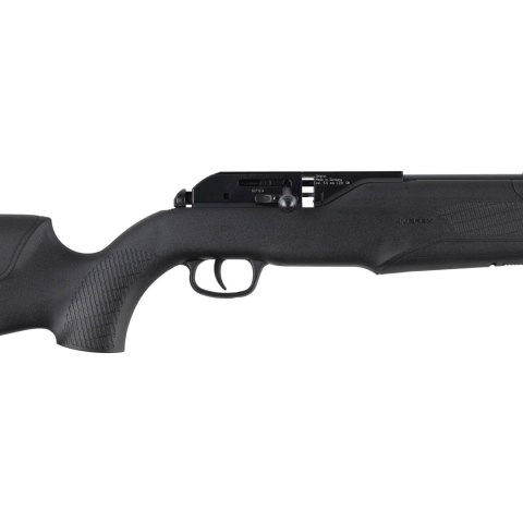 Wiatrówka Umarex 850 M2 5,5 mm