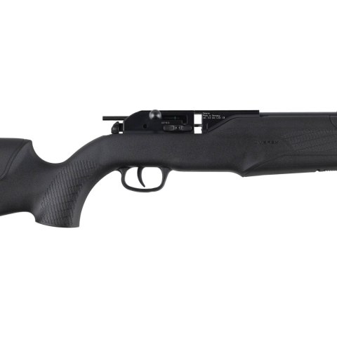 Wiatrówka Umarex 850 M2 5,5 mm