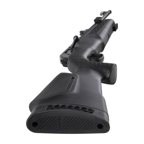 Wiatrówka Umarex 850 M2 5,5 mm