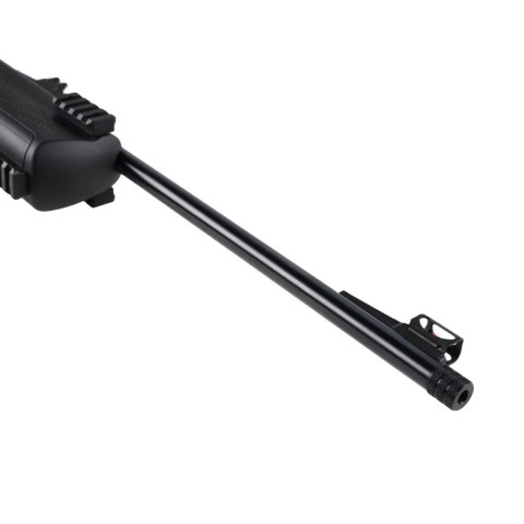 Wiatrówka Umarex 850 M2 5,5 mm