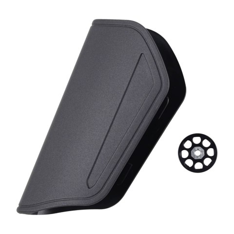 Wiatrówka Umarex 850 M2 5,5 mm