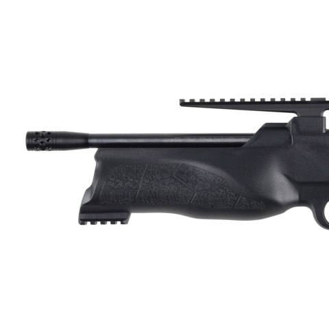 Wiatrówka Walther PCP Reign M2V 5,5 mm