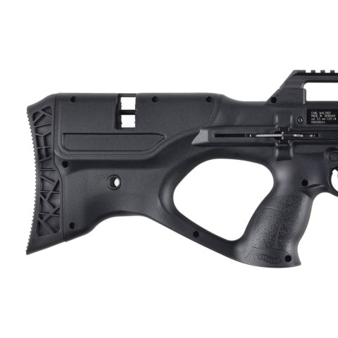 Wiatrówka Walther PCP Reign M2V 5,5 mm