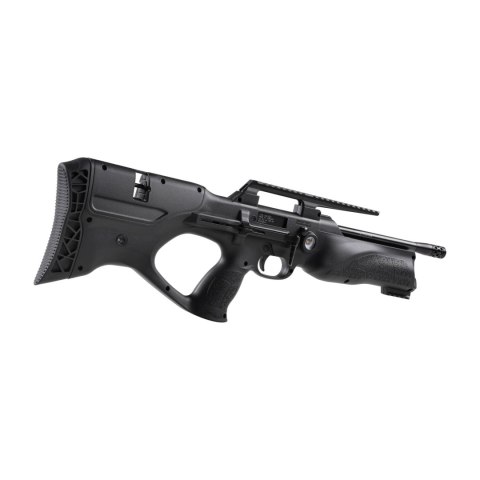 Wiatrówka Walther PCP Reign M2V 5,5 mm