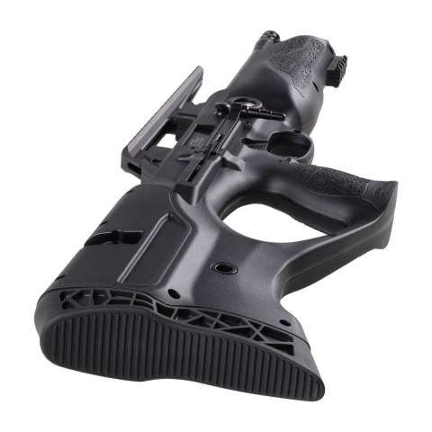 Wiatrówka Walther PCP Reign M2V 5,5 mm