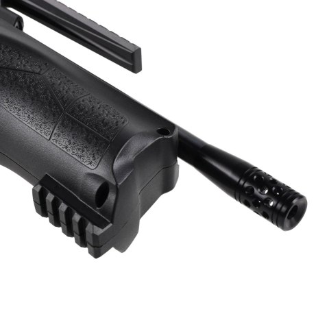 Wiatrówka Walther PCP Reign M2V 5,5 mm