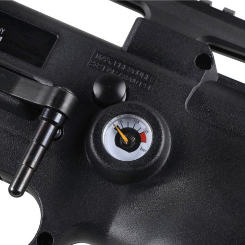 Wiatrówka Walther PCP Reign M2V 5,5 mm